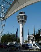 d150731-09513550-100-surf_and_style-eroeffnung