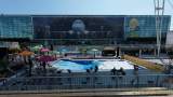 d150731-10002190-100-surf_and_style-eroeffnung