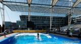 d150731-10064410-100-surf_and_style-eroeffnung