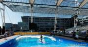 d150731-10064410-100-surf_and_style-eroeffnung