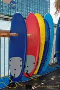 d150731-10101160-100-surf_and_style-eroeffnung