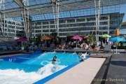 d150731-10104690-100-surf_and_style-eroeffnung