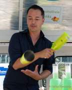 d150731-10154220-100-surf_and_style-eroeffnung