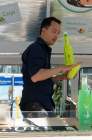 d150731-10155240-100-surf_and_style-eroeffnung