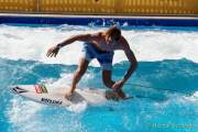 d150731-10190530-100-surf_and_style-eroeffnung