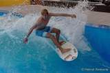 d150731-10190840-100-surf_and_style-eroeffnung