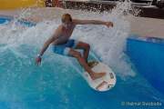 d150731-10190840-100-surf_and_style-eroeffnung