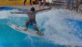 d150731-10200380-100-surf_and_style-eroeffnung