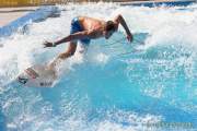 d150731-10200700-100-surf_and_style-eroeffnung