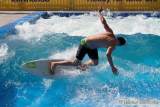 d150731-10212670-100-surf_and_style-eroeffnung