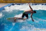 d150731-10212670-100-surf_and_style-eroeffnung