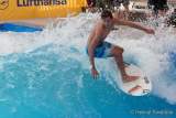 d150731-10221410-100-surf_and_style-eroeffnung