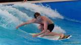d150731-10252770-100-surf_and_style-eroeffnung