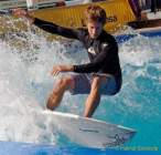 d150731-10260420-100-surf_and_style-eroeffnung