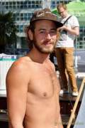 d150731-10291760-100-surf_and_style-eroeffnung