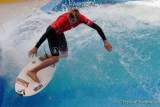d150731-11133190-100-surf_and_style-eroeffnung