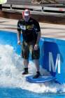 d150731-11142180-100-surf_and_style-eroeffnung