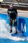 d150731-11142180-100-surf_and_style-eroeffnung