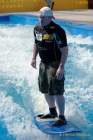 d150731-11145820-100-surf_and_style-eroeffnung