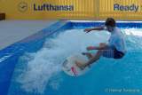 d150731-11201420-100-surf_and_style-eroeffnung