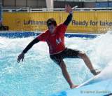 d150731-11231410-100-surf_and_style-eroeffnung