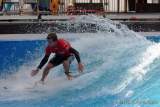 d150731-11232740-100-surf_and_style-eroeffnung
