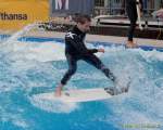 d150816-13415030-100-surf_and_style-em