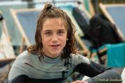 d150816-13455410-100-surf_and_style-em