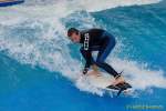 d150816-13492430-100-surf_and_style-em