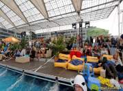 d150816-14063940-100-surf_and_style-em