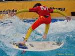 d150816-14164650-100-surf_and_style-em