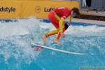 d150816-14170050-100-surf_and_style-em