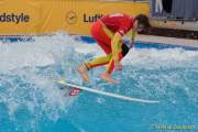 d150816-14170050-100-surf_and_style-em