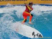 d150816-14170840-100-surf_and_style-em