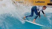 d150816-14172520-100-surf_and_style-em