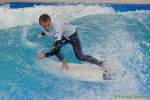 d150816-14173550-100-surf_and_style-em
