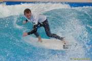 d150816-14173550-100-surf_and_style-em