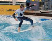 d150816-14174000-100-surf_and_style-em