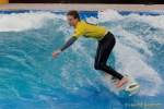 d150816-14175220-100-surf_and_style-em