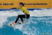 d150816-14175760-100-surf_and_style-em