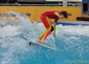 d150816-14182270-100-surf_and_style-em