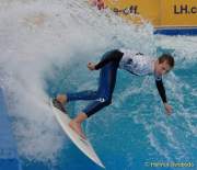 d150816-14183000-100-surf_and_style-em