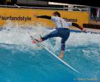 d150816-14184520-100-surf_and_style-em