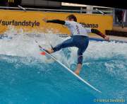 d150816-14184520-100-surf_and_style-em