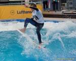 d150816-14184990-100-surf_and_style-em