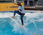 d150816-14184990-100-surf_and_style-em