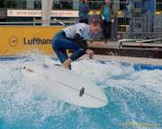 d150816-14185530-100-surf_and_style-em