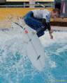 d150816-14185540-100-surf_and_style-em
