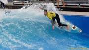 d150816-14191450-100-surf_and_style-em