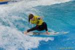 d150816-14191780-100-surf_and_style-em